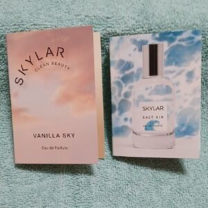 SKYLAR Eau de Parrfum